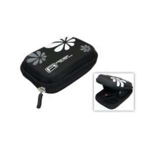 Pedea Hard Camera Case