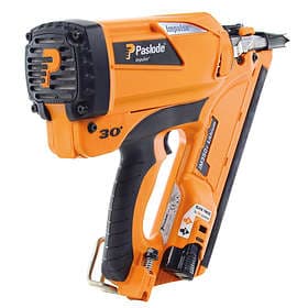 Paslode Impulse IM 350/90+
