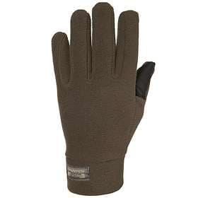 Solognac Taiga 300 Gloves (Unisex)