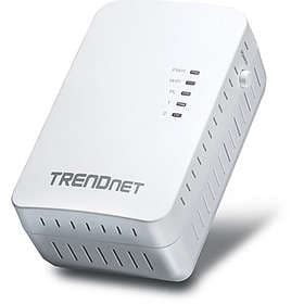 TRENDnet TPL-410AP