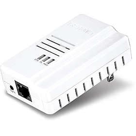TRENDnet TPL-408E2K