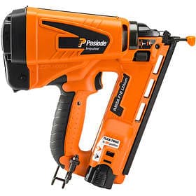 Paslode Impulse IM65A F16