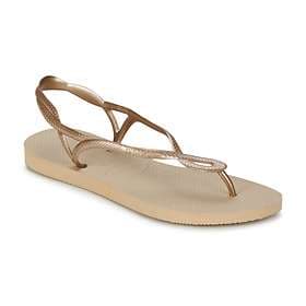 Havaianas Luna (Women's)