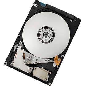 IBM 00Y2434 1TB