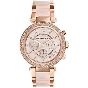Michael Kors Parker MK5896