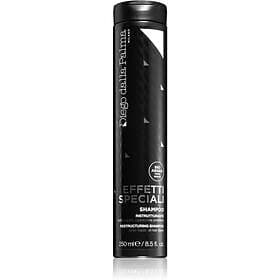 Diego Dalla Palma Restructuring Shampoo 250ml