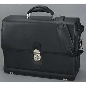 Alassio Monza Briefcase