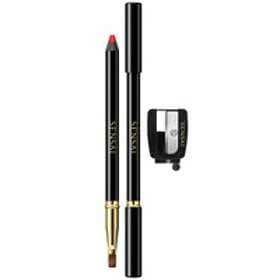 Kanebo Sensai Lip Pencil