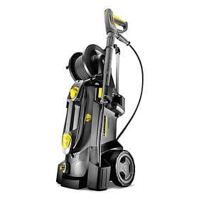 Kärcher HD 6/13 CX Plus