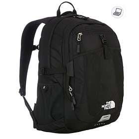 The North Face Recon