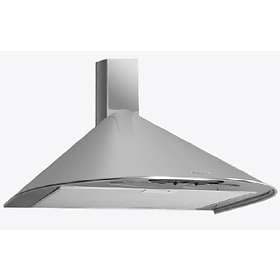 Akpo WK-5 Rondo Turbo 50cm (Stainless Steel)