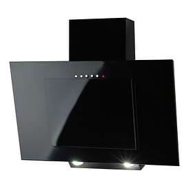 Akpo WK-4 Nero Eco 50cm (Black)