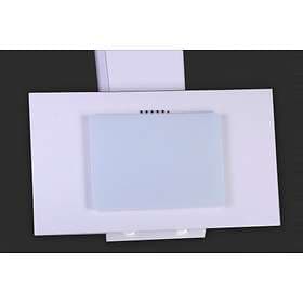 Akpo WK-4 Nero Eco 50cm (White)
