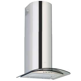 Akpo WK-4 Largo Eco 60cm (Stainless Steel)