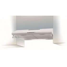 Akpo WK-7 P-3060 60cm (White)
