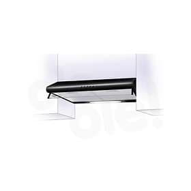 Akpo WK-7 P-3050 50cm (Black)