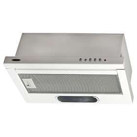 Akpo WK-7 Light 50cm (White)