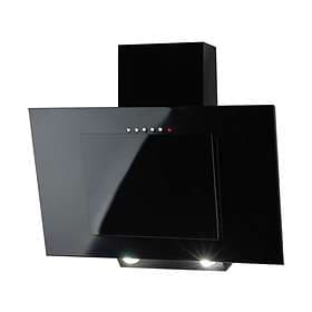 Akpo WK-4 Nero Eco 60cm (Black)
