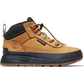 Timberland Field Trekker Mid (Jr)