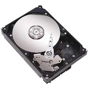 Dell J2XY4 500GB