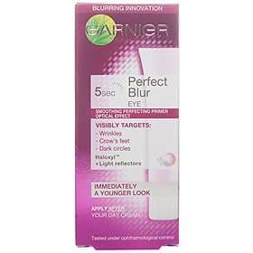 Garnier Perfect Blur Eye Cream 15ml