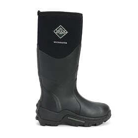 Muckboot Muckmaster High (Unisex)