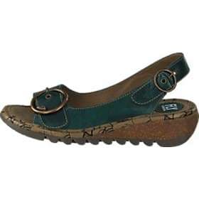 Fly London Tramfly (Women's)