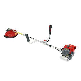 Cobra Garden BC270K