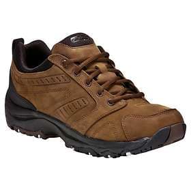 Newfeel Nakuru Comfort (Men's)