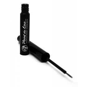 W7 Cosmetics Aye Aye Captain Liquid Eyeliner