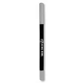 W7 Cosmetics King Kohl Eyeliner Pencil