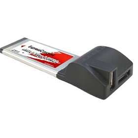 Lycom EK-202