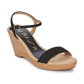 Unisa Rita (Women's)
