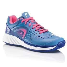 Head Sprint Pro Clay (Women's)