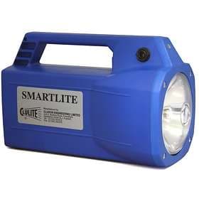 Clulite Smartlite SM126