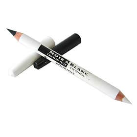 Bourjois Eye Pencil