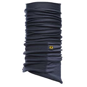 Buff Windproof Solid