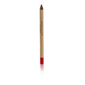 Max Factor Colour Elixir Lip Liner