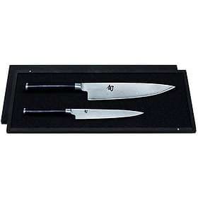 KAI Shun Premier Tim Mälzer Knife Set 2-pack