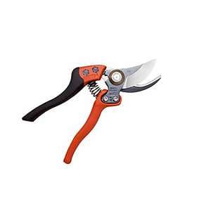 Bahco ERGO PX-M2-L Secateurs