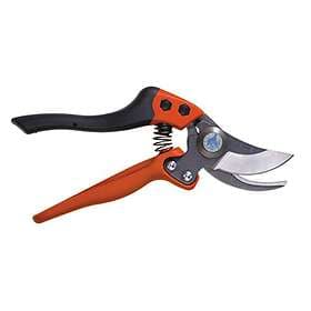 Bahco ERGO PX-S2