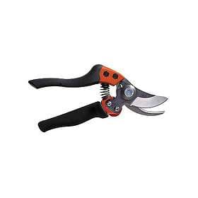 Bahco ERGO PXR-M2-L Secateurs