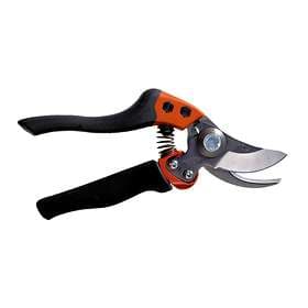Bahco ERGO PXR-M3 Secateurs