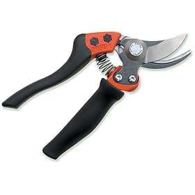Bahco ERGO PXR-S2 Secateurs