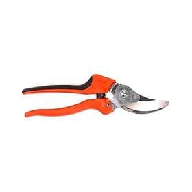 Bahco Secateurs P108-23