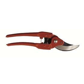Bahco Secateurs P110-20