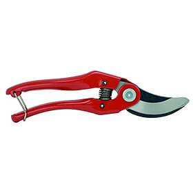 Bahco Secateurs P121-23-F