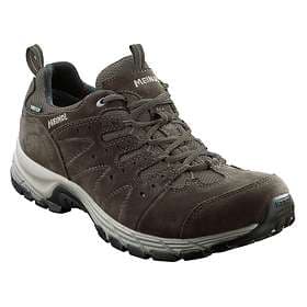 Meindl Rapide GTX (Men's)