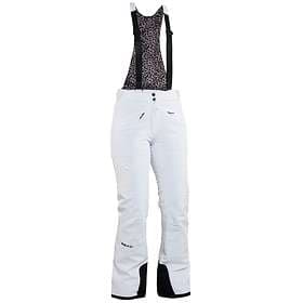 8848 Altitude Poppy Pants (Women's)