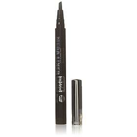 Bourjois Mega Liner